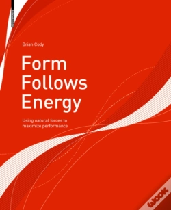 Capa do artigo Form Follows Energy