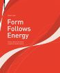 Form Follows Energy - Preview