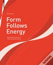 Capa do artigo Form Follows Energy