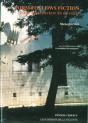 Form Follows Fiction - Preview