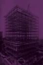 Form Follows Function ; De La Tour De Bureaux Artistiquement Considerée - Preview