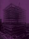 Form Follows Function ; De La Tour De Bureaux Artistiquement Considerée