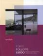 Form Follows Libido - Preview