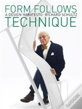 Form Follows Technique