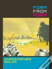 Capa do artigo Form From Form