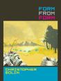 Form From Form - Preview