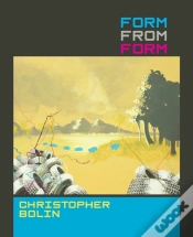 Capa do artigo Form From Form