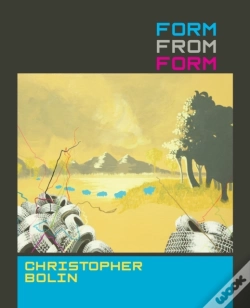 Capa do artigo Form From Form