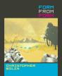Form From Form - Preview