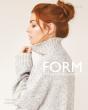 Form - Preview