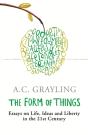 Form Of Things - Preview