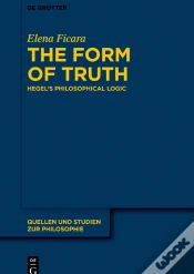 Capa do artigo Form Of Truth