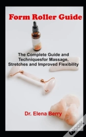 Capa do artigo Form Roller Guide