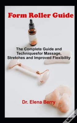 Capa do artigo Form Roller Guide