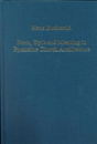 Form, Style And Meaning In Byzantine Church Architecture - Preview