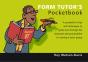 Form Tutor'S Pocketbook - Preview