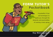 Form Tutor'S Pocketbook