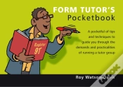 Capa do artigo Form Tutor