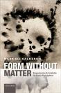 Form Without Matter - Preview