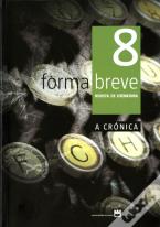 Forma Breve N.º 8