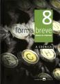 Forma Breve N.º 8 - Preview