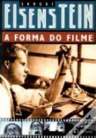 Forma do Filme