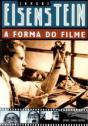 Forma do Filme - Preview