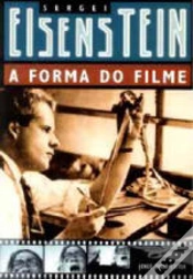 Capa do artigo Forma do Filme