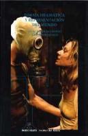 Forma Dramática Y Representación Del Mundo