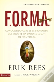 Capa do artigo F.O.R.M.A.