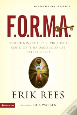 Capa do artigo F.O.R.M.A.