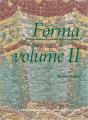 Forma : Étude Sémantique Et Étymologique, Volume Ii - Preview