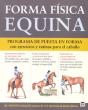 Forma Física Equina - Preview