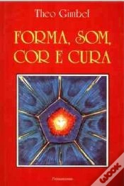 Capa do artigo Forma, Som, Cor e Cura