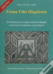 Capa do artigo Forma Urbis Hispalensis