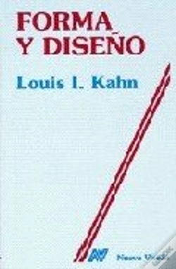 Capa do artigo Forma Y Diseño