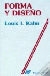 Capa do artigo Forma Y Diseño