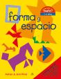 Forma Y Espacio - Preview