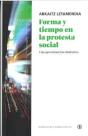 Forma Y Tiempo En La Protesta Social - Preview