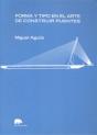 Forma Y Tipo En El Arte De Construir Puentes - Preview
