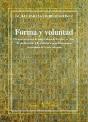 Forma Y Voluntad - Preview