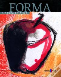 Forma