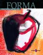 Forma - Preview
