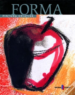 Capa do artigo Forma