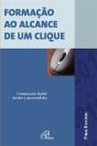 Formação Ao Alcance De Um Clique - Preview