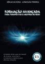 Formação Avançada para Terapeutas e Mestres de Reiki - Preview