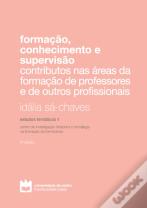 Formação, Conhecimento e Supervisão