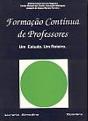 Formação Contínua de Professores - Preview