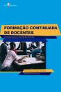 Formação Continuada De Docentes - Preview