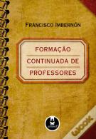 Formação Continuada de Professores